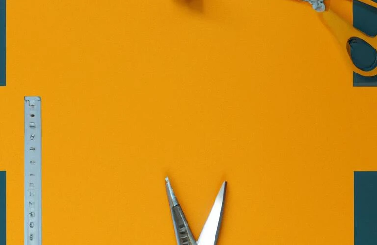 技術を磨き、共に成長する仲間を求む！一緒に働きませんか？