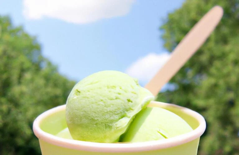 クールで快適な夏を、賢く楽しもう！