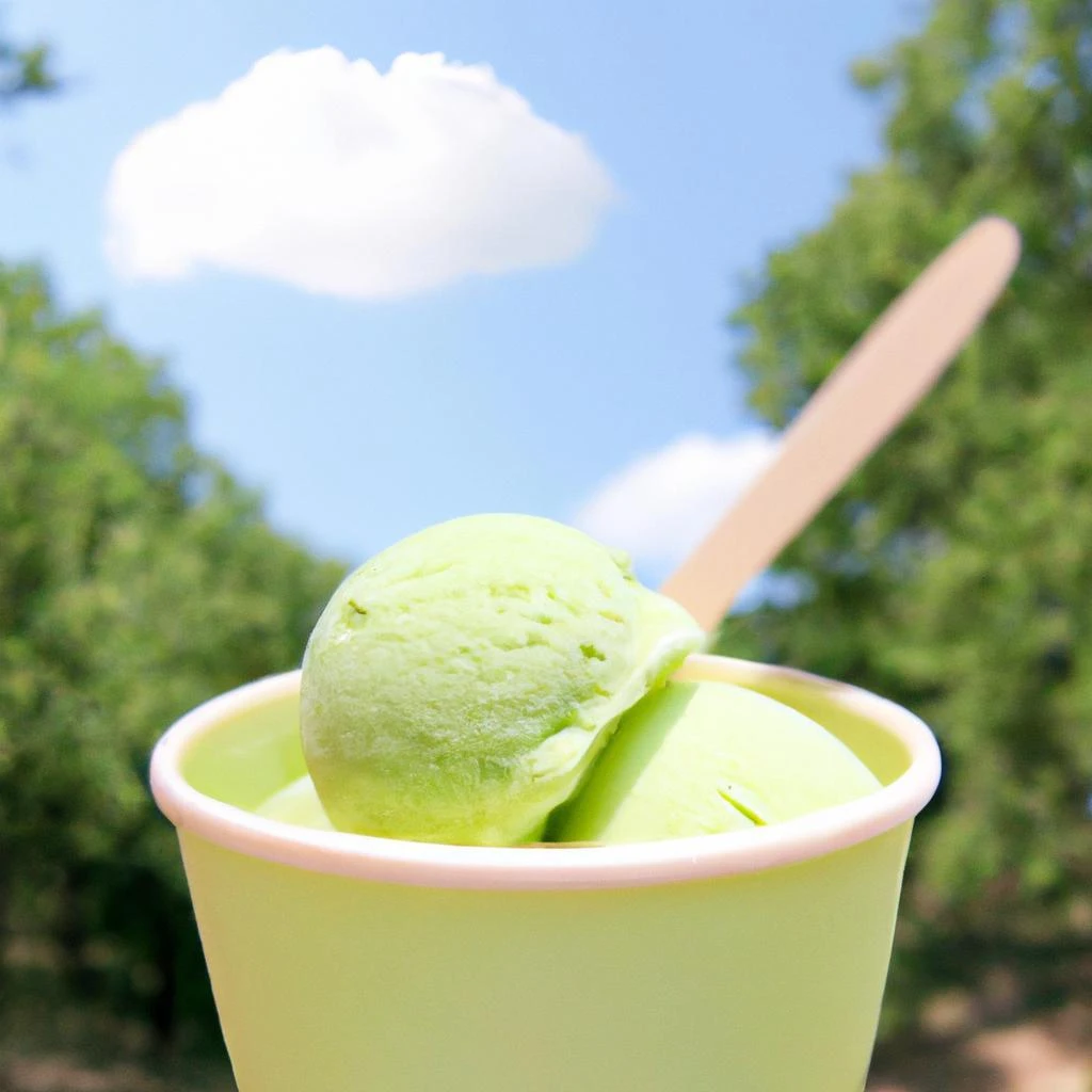 クールで快適な夏を、賢く楽しもう！
