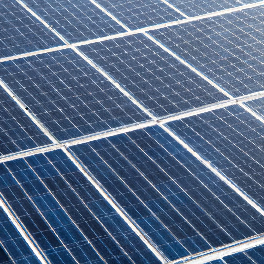 発電効率を高めるヒント