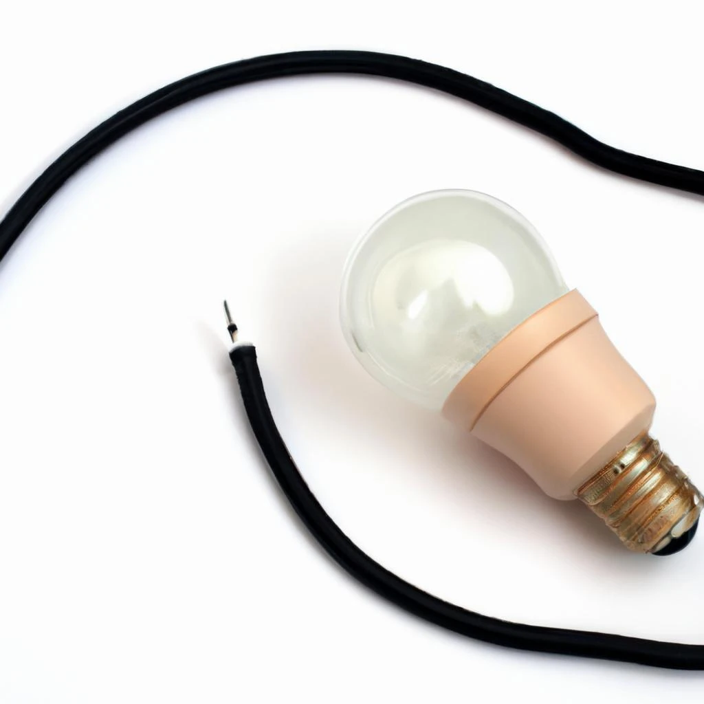 3. 家電の見直しでさらなる省エネを実現！