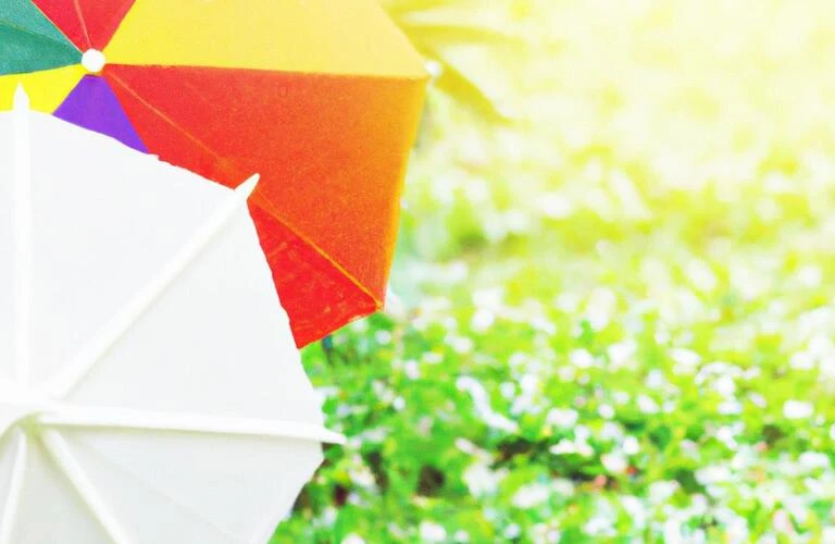 賢く節約して、心地よい夏を！