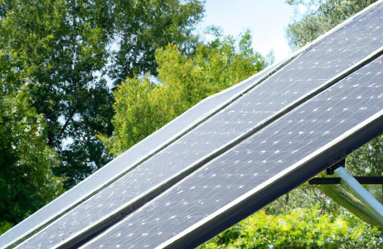 家族みんなで賢く選ぶ太陽光発電