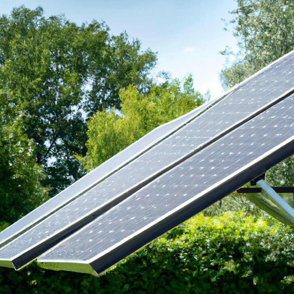 家族みんなで賢く選ぶ太陽光発電