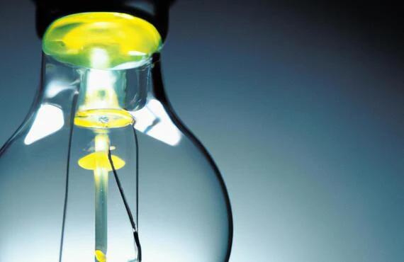 あなたの未来を輝かせる電気工事のお仕事！