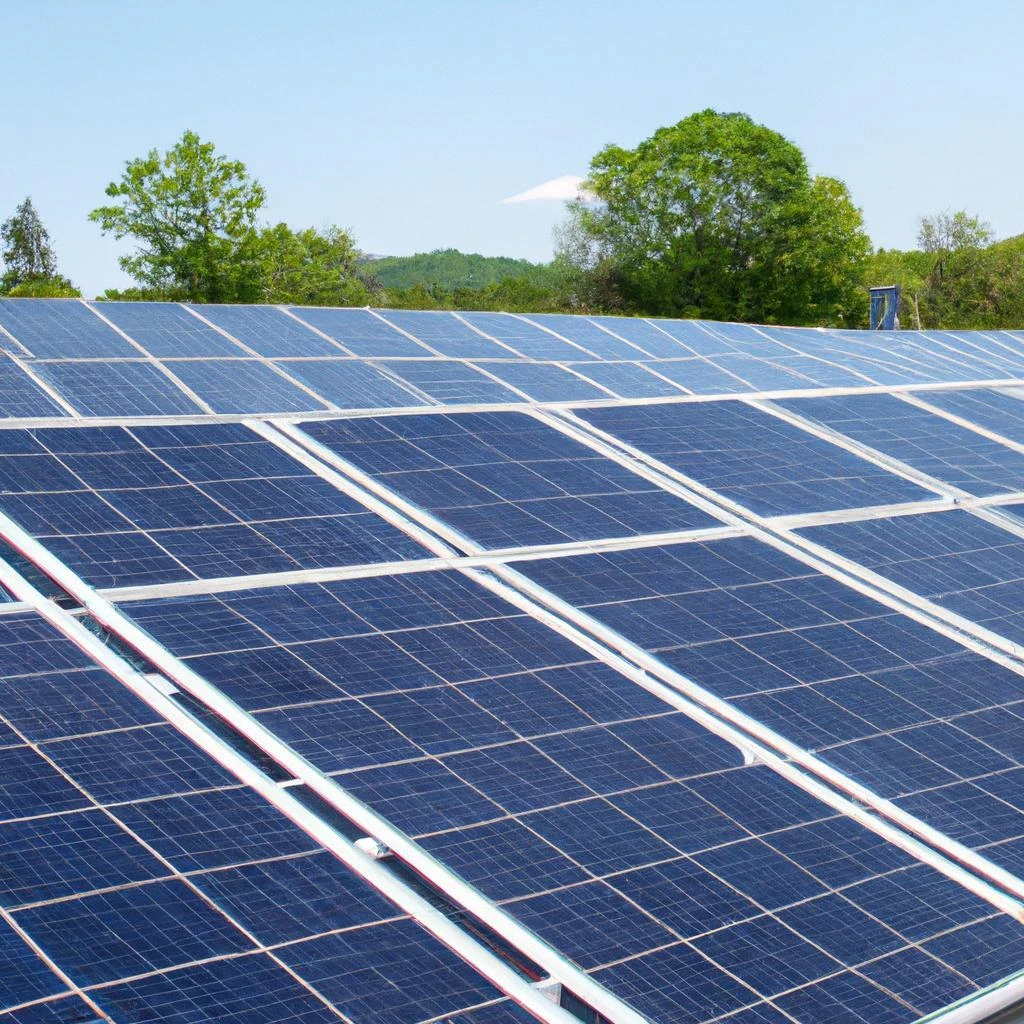 評判の良い太陽光発電業者の選び方