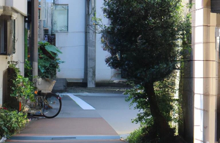 熊本市北区でエコで得られる安心・快適な生活