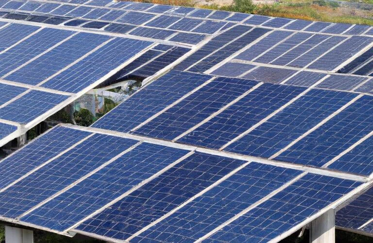 熊本で新たな挑戦を！太陽光発電の専門知識を身につけるチャンス