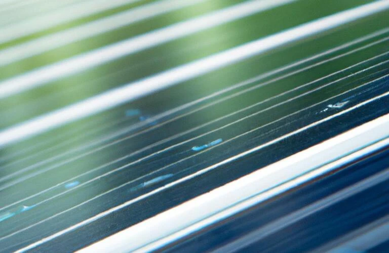 太陽光発電システムを安心して選ぶために。