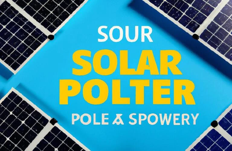 太陽光発電の未来へ、一緒に飛び込もう！