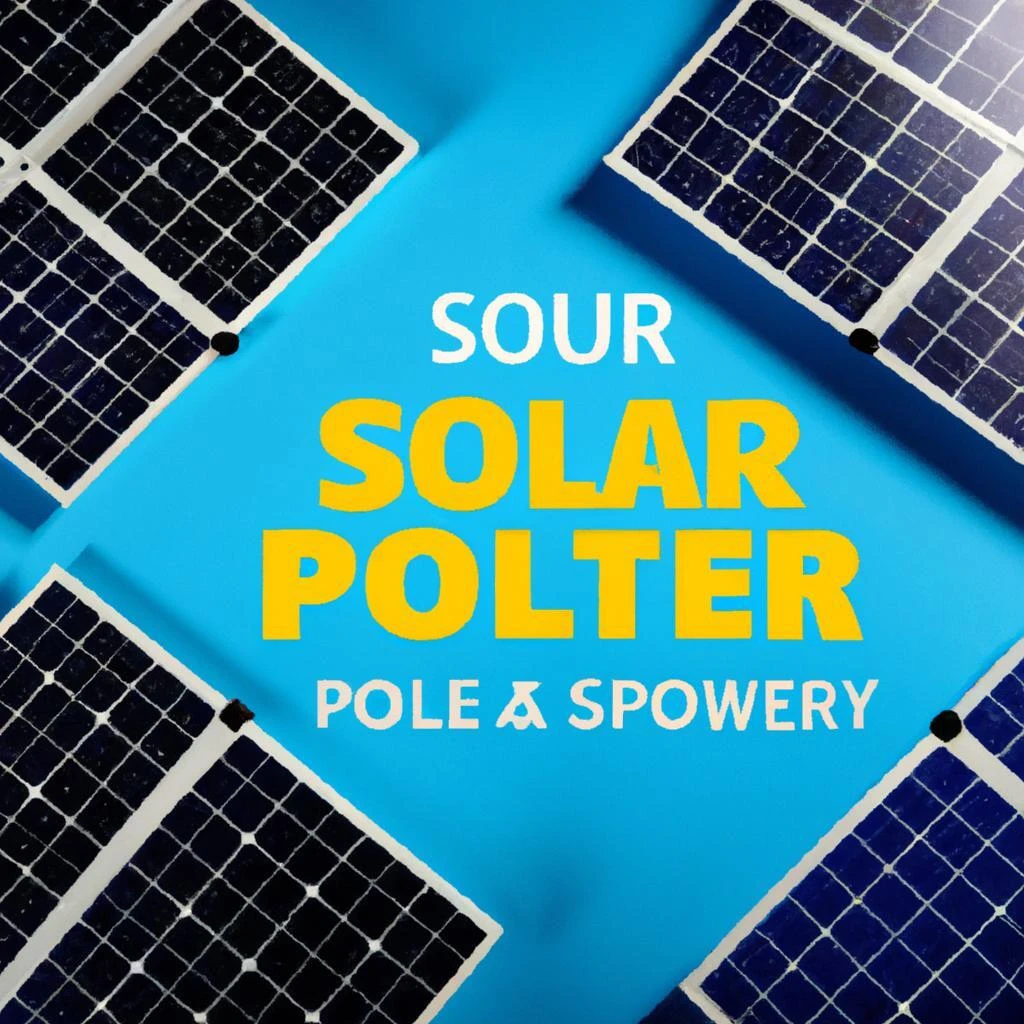 太陽光発電の未来へ、一緒に飛び込もう！