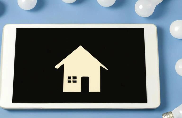 家族を守る、省エネ生活の未来を一緒に築こう！