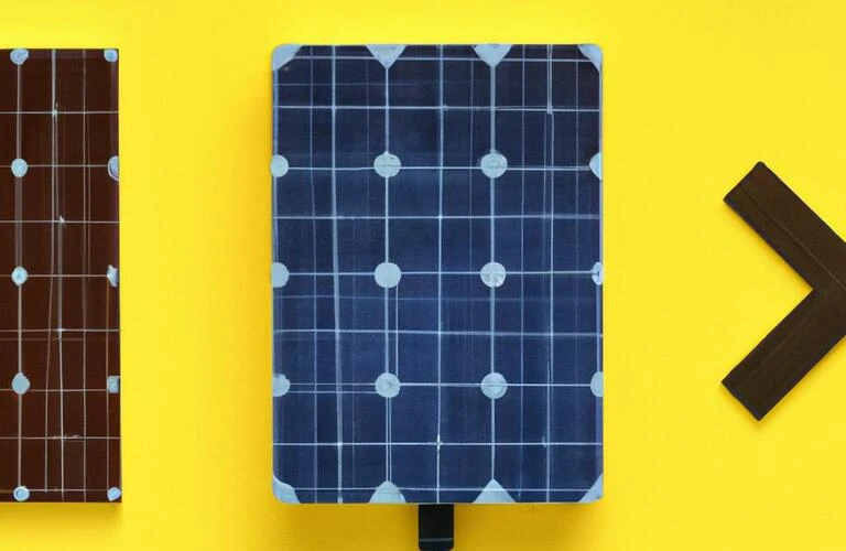 エコで賢い選択！太陽光発電の新たな可能性