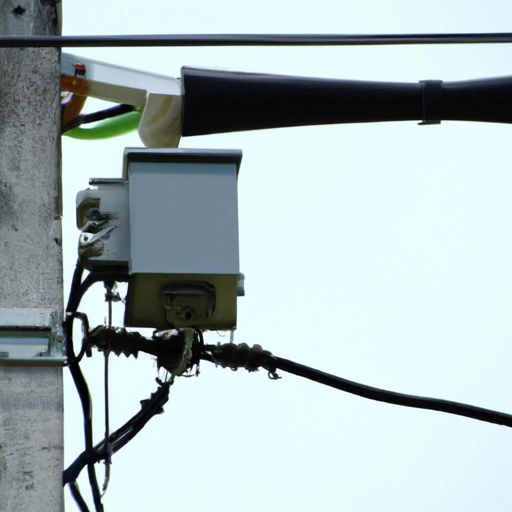 家庭用電源としての活用法