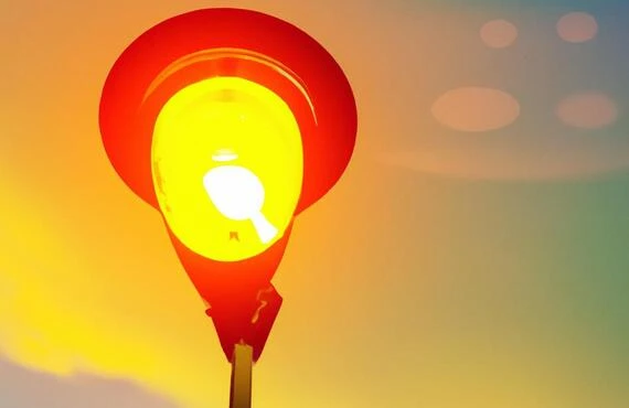 未来を照らす、太陽の力をあなたの生活へ。