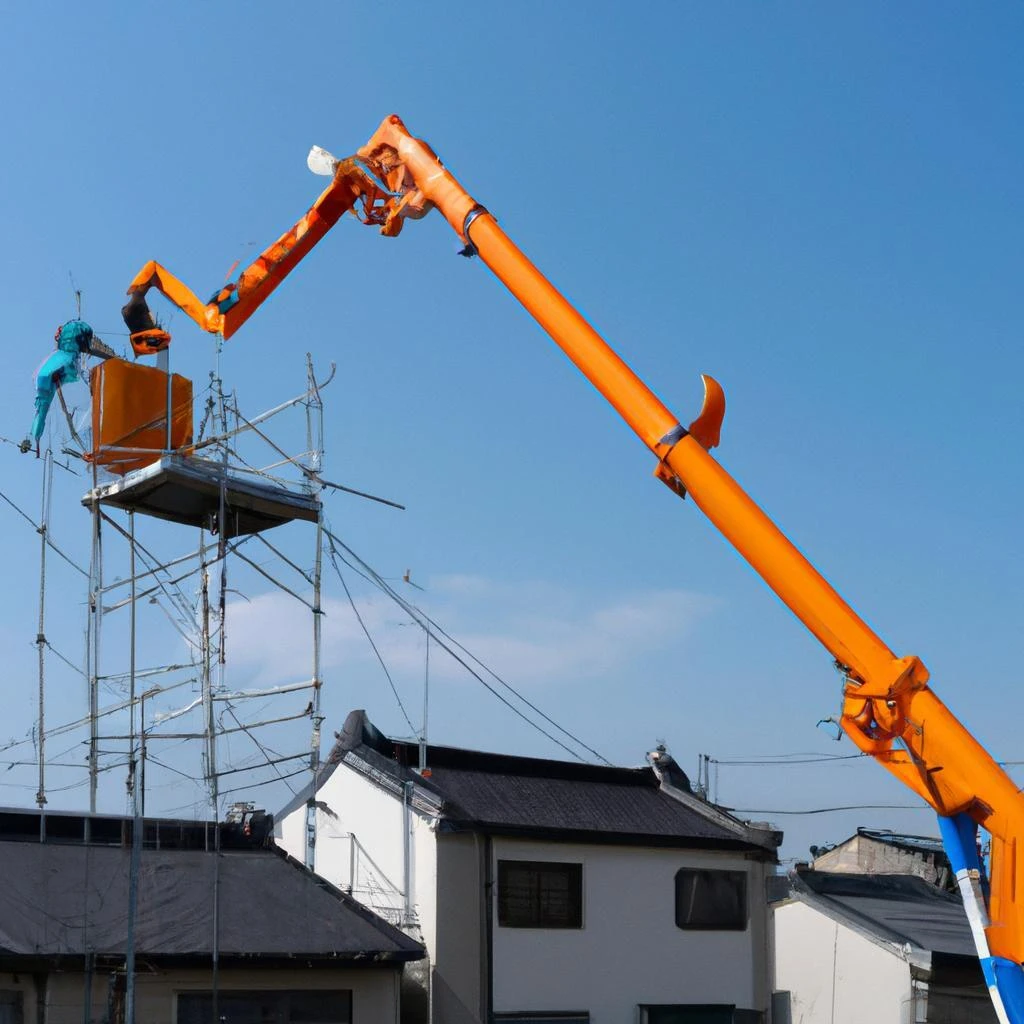 多くのお客様からの信頼と高評価