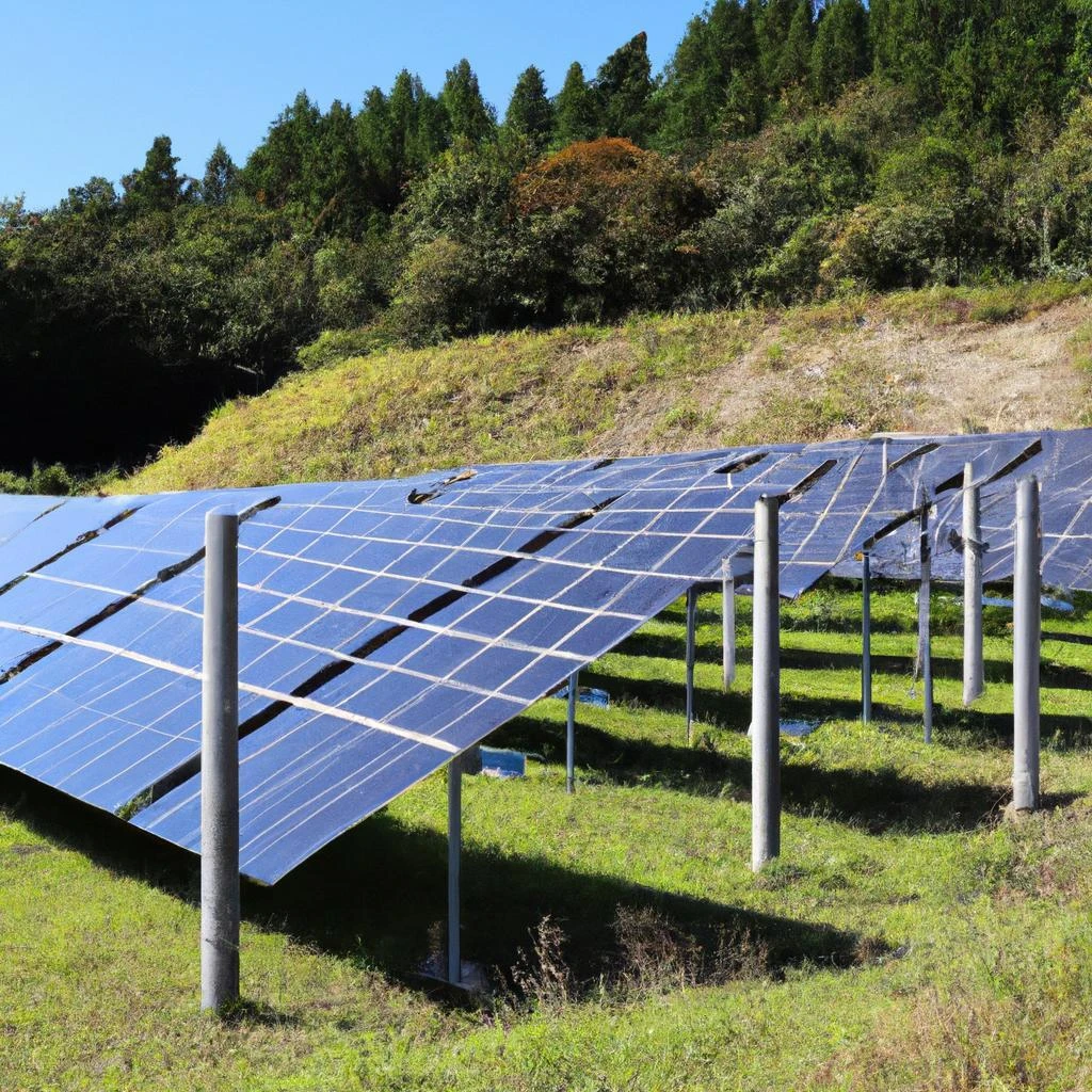 熊本市北区の電気工事業界について