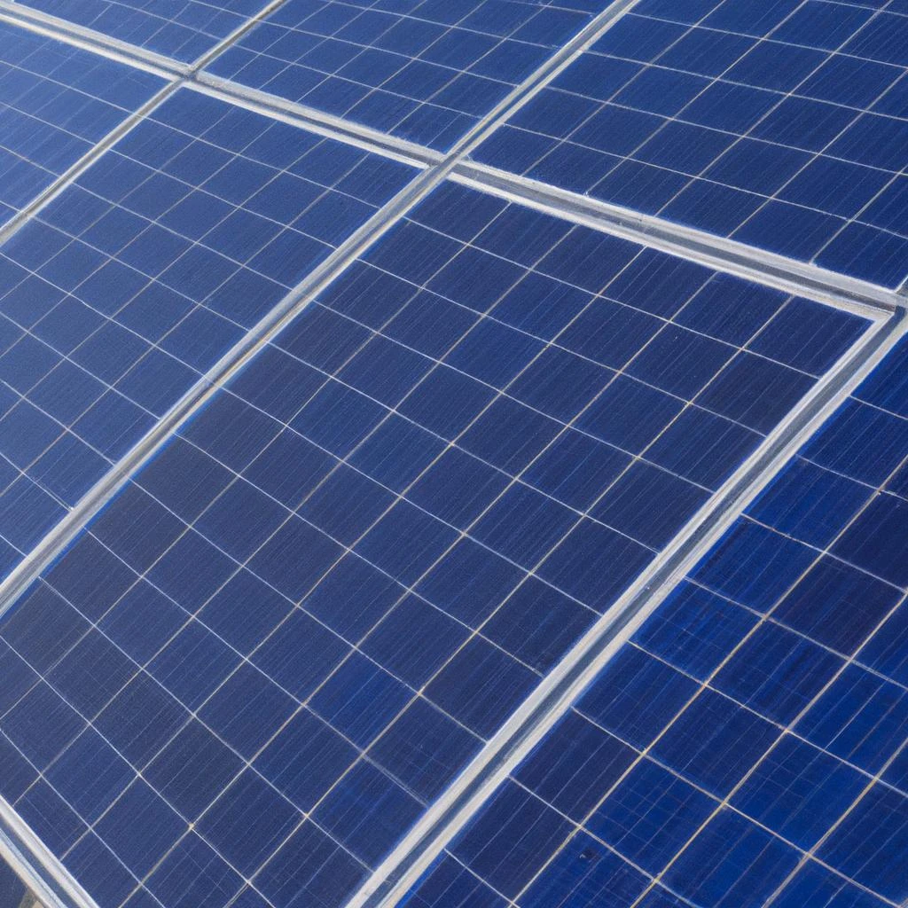 私たちの提供する電気工事サービス
