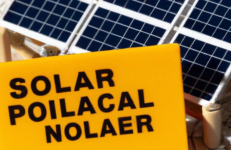 熊本市北区で新しい太陽光発電ライフを始めよう！