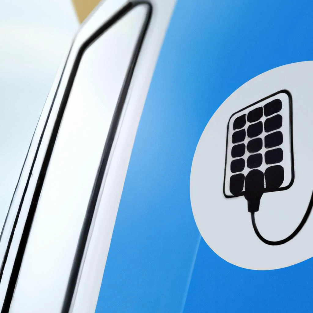 コスト削減の鍵はここに。太陽光発電で賢い節約生活を！