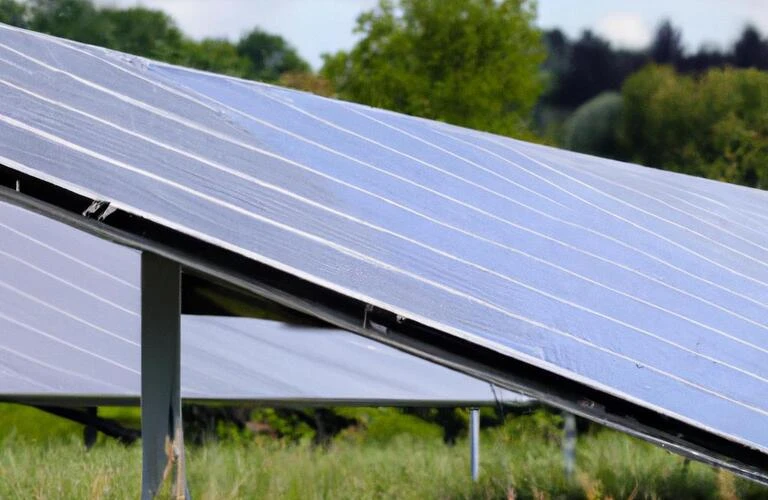 家族のための安心・安全な太陽光発電生活をサポート