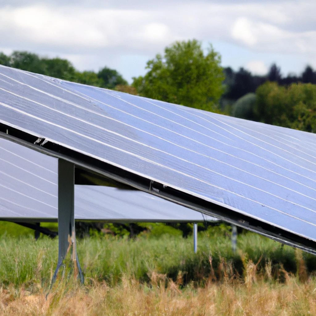 家族のための安心・安全な太陽光発電生活をサポート