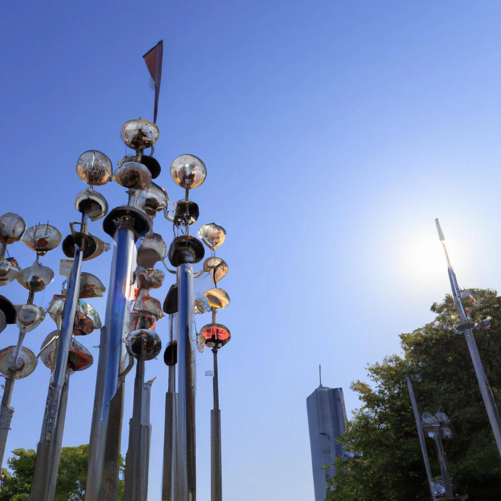 未来を明るくする太陽の力を、熊本市北区から。