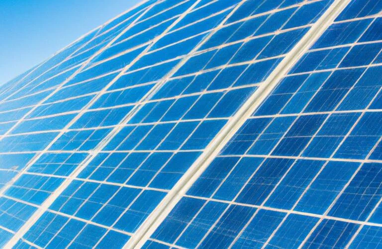 太陽光発電業界で新たなキャリアを築くチャンス！