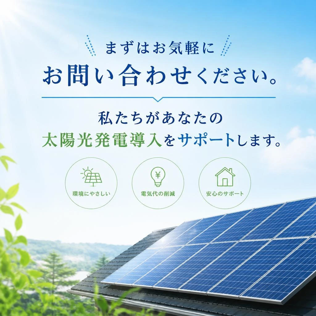 7. お問い合わせ・ご相談はこちらから