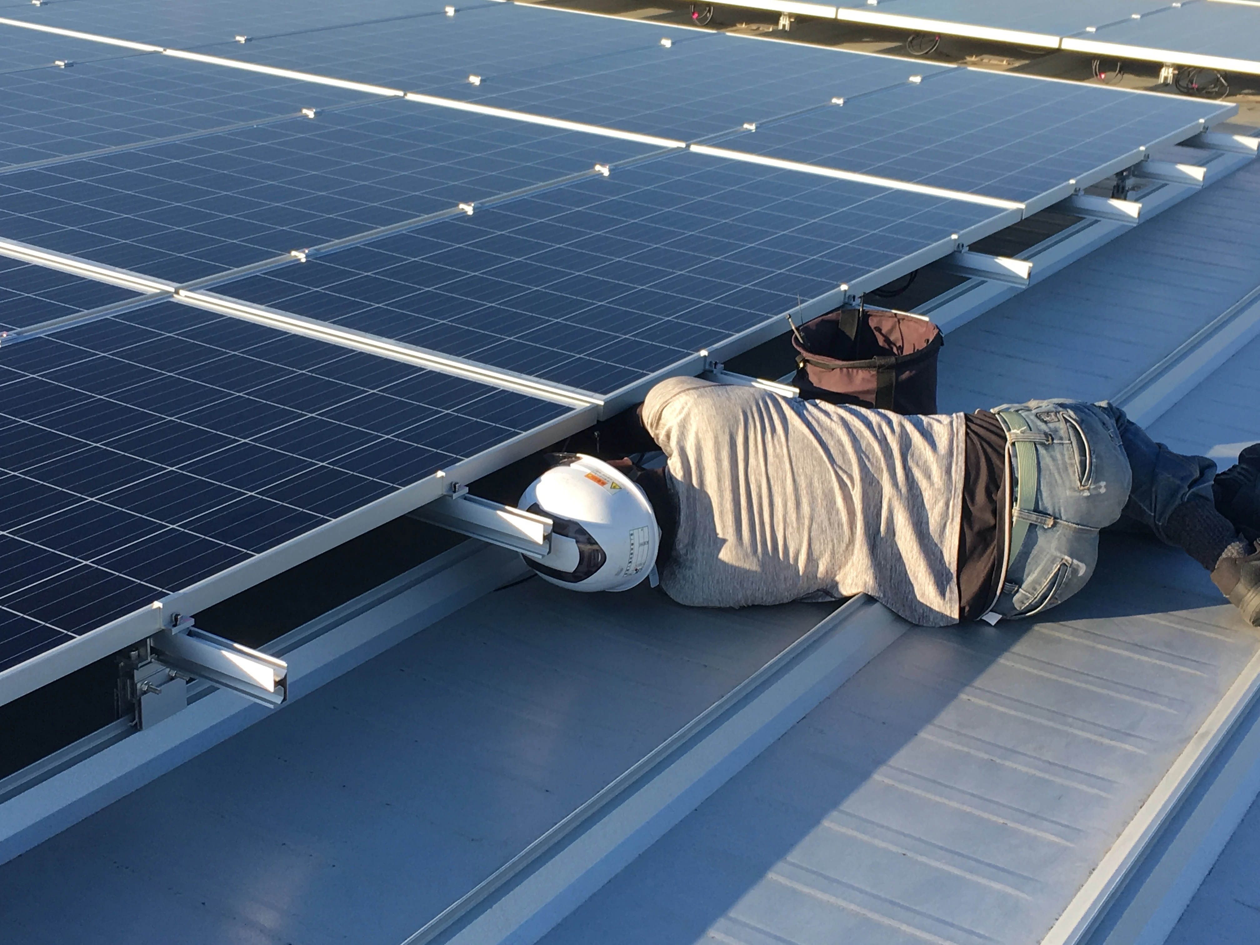4. 省エネとコスト削減の両立