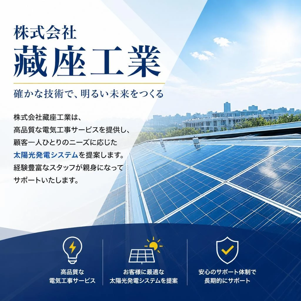 私たちのサービスと取り組み