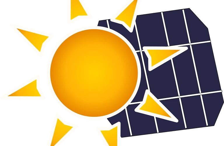 熊本市北区の蓄電池見積もりならお任せください！｜熊本県熊本市の電気工事なら株式会社藏座工業