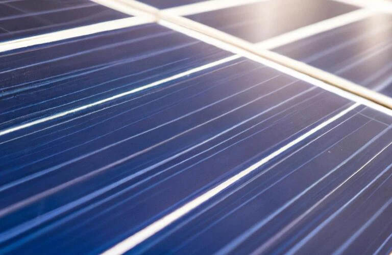 太陽光発電・蓄電池の安くて早い取付なら｜熊本県熊本市で電気工事なら株式会社藏座工業