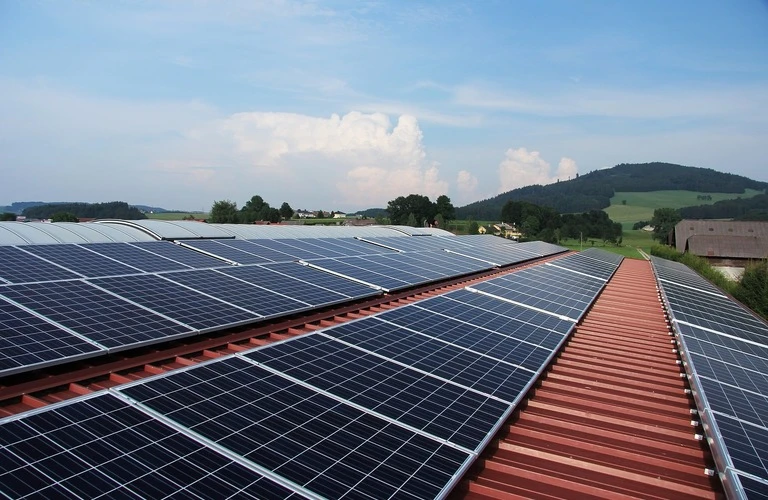 太陽光発電・蓄電池の見積り依頼承ります| 熊本県熊本市で電気工事なら株式会社藏座工業 