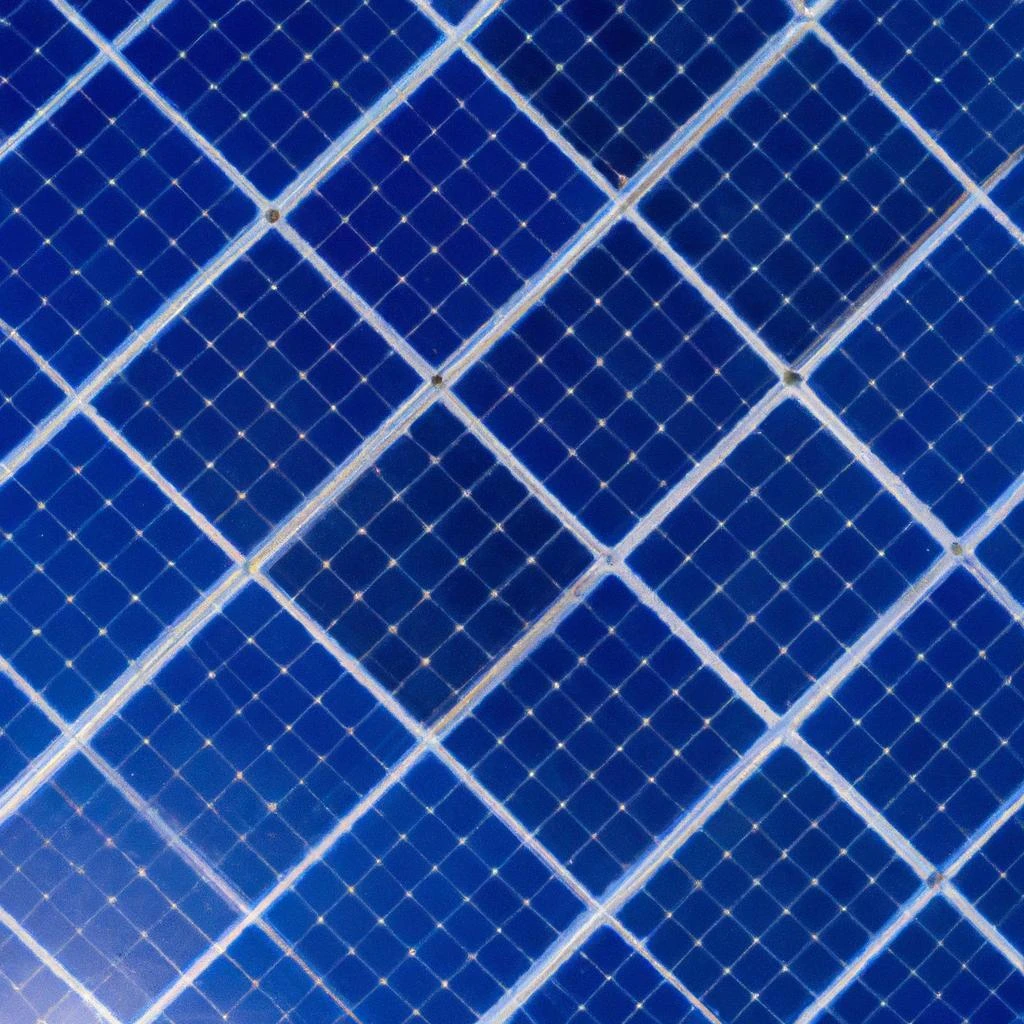 太陽光パネル導入で費用をお得に！最安値の電気工事業者を紹介
