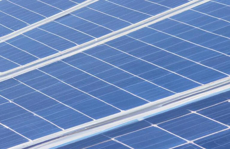 太陽光発電の施工はプロにお任せください！｜熊本県熊本市で電気工事なら株式会社藏座工業