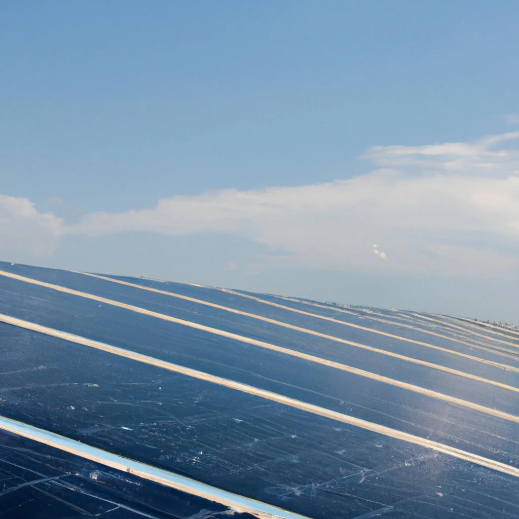 補助金活用で太陽光発電をよりお得に！