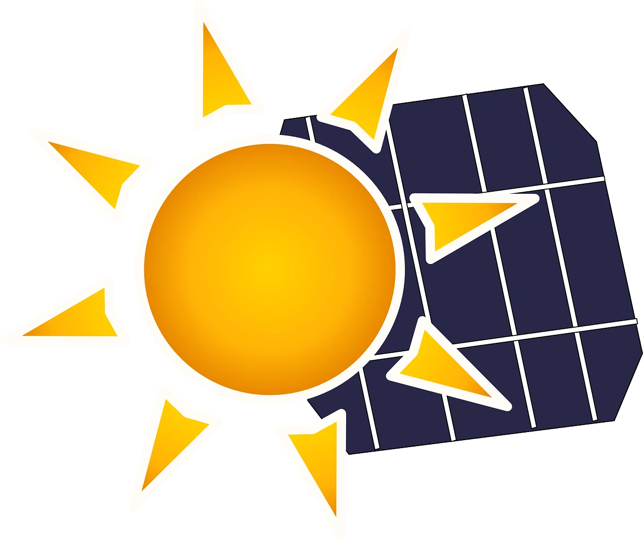 余剰電力の有効活用法