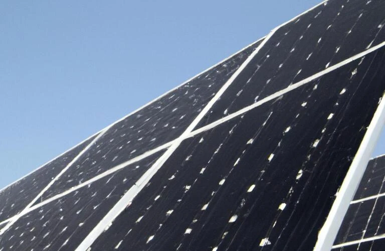 安定と確かな技術で太陽光蓄電池導入をサポート