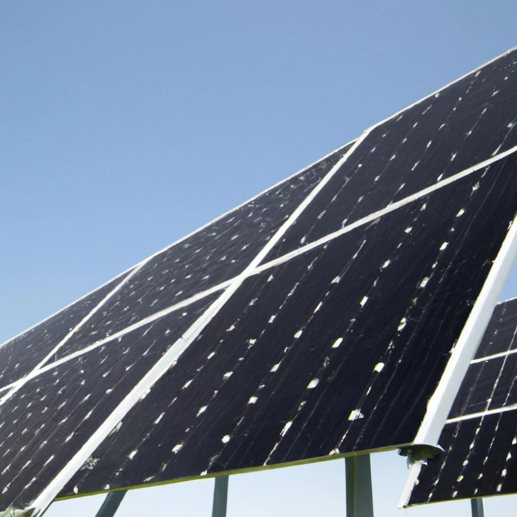 安定と確かな技術で太陽光蓄電池導入をサポート