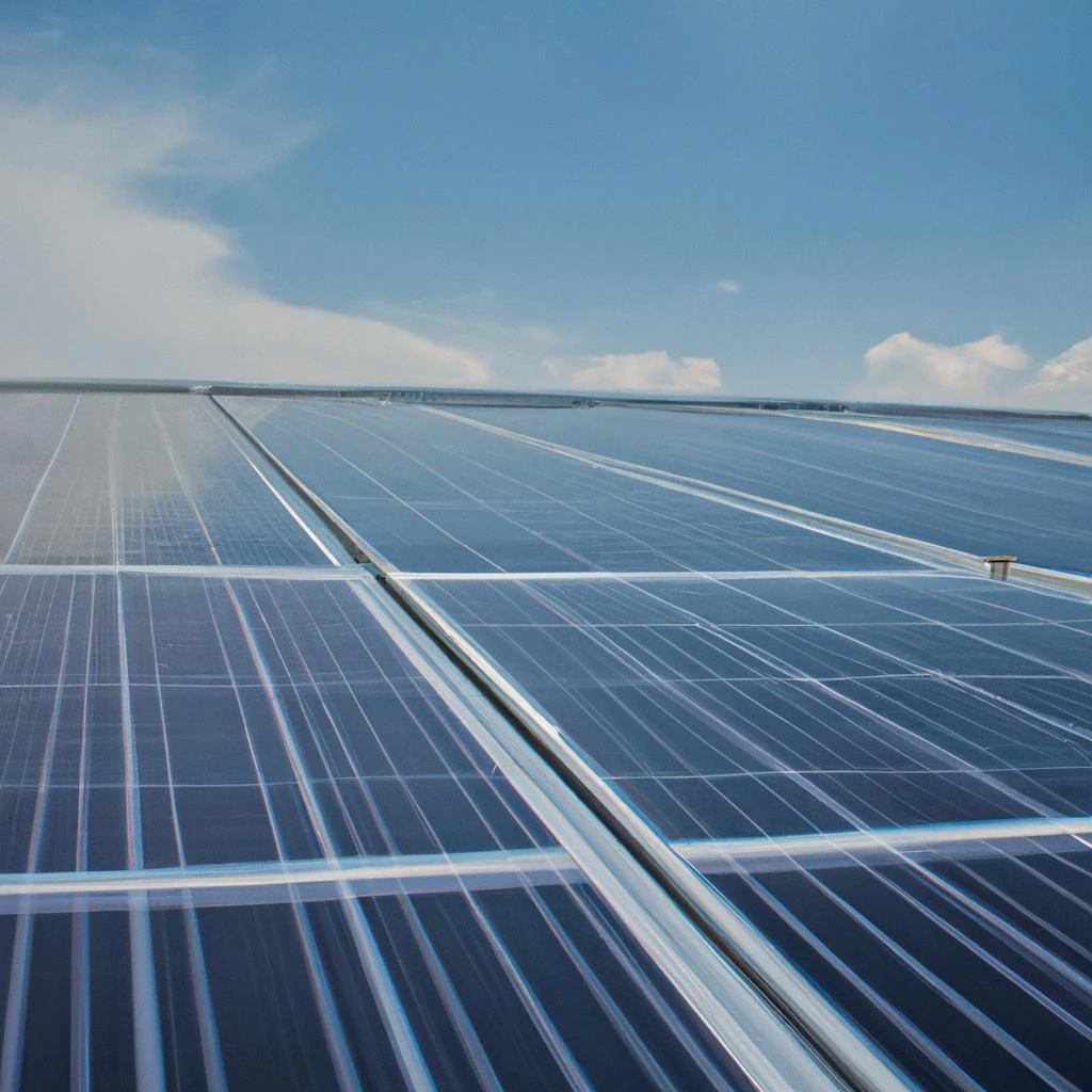 電気代を安くしたいなら太陽光発電とオール電化を！