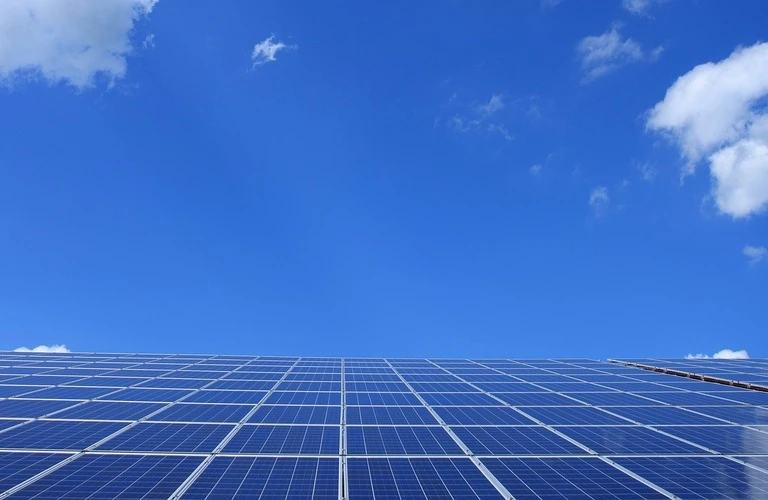 太陽光発電おおすすめの容量は？