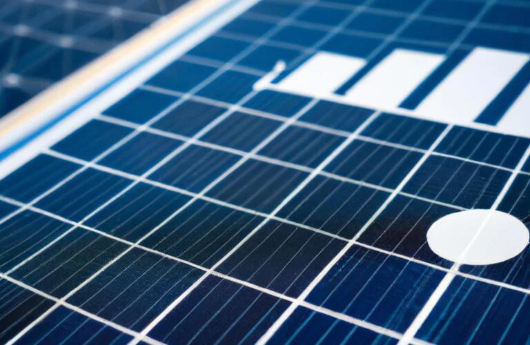 太陽光発電と蓄電池の後付け価格を徹底解説！お得な導入方法をご紹介