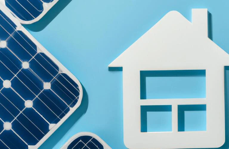 未来を照らすエコな選択肢！太陽光発電パネルのメンテナンス